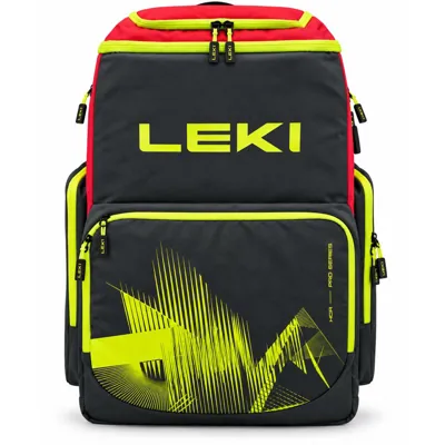 Smučarski nahrbtnik LEKI WCR / 85L